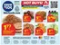 Save a Lot catalogue | Great discounts on selected products | 2026-09-17T00:00:00.000Z - 2026-09-23T00:00:00.000Z