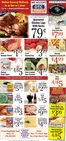 Morton Williams catalogue | Discounts and promotions | 2026-09-18T00:00:00.000Z - 2026-10-02T00:00:00.000Z