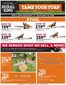Rural King catalogue in Clinton TN | Circular | 2026-09-17T00:00:00.000Z - 2026-11-18T00:00:00.000Z