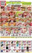Super One Foods catalogue | Weekly Ad Savings | 2026-09-09T00:00:00.000Z - 2026-09-25T00:00:00.000Z
