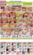 Super One Foods catalogue in Iron Mountain MI | Weekly Ad Savings | 2026-09-09T00:00:00.000Z - 2026-09-25T00:00:00.000Z