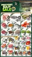 Island Pacific Market catalogue | IP Freshop Weekly Full Ad SEPT 17 23 2026 | 2026-09-17T00:00:00.000Z - 2026-09-23T00:00:00.000Z
