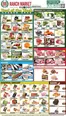 99 Ranch catalogue in Hillside NJ | 99 ranch Perishable | 2026-09-18T00:00:00.000Z - 2026-09-24T00:00:00.000Z