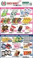 99 Ranch catalogue in Watchung NJ | 99 ranch Drink Snack | 2026-09-18T00:00:00.000Z - 2026-09-24T00:00:00.000Z