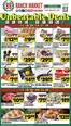 99 Ranch catalogue in Katy TX | Exclusive bargains | 2026-09-18T00:00:00.000Z - 2026-10-01T00:00:00.000Z
