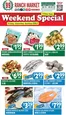 99 Ranch catalogue in Austin TX | Our best offers for you | 2026-09-18T00:00:00.000Z - 2026-09-20T00:00:00.000Z