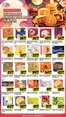 99 Ranch catalogue in Richardson TX | Great offer for bargain hunters | 2026-09-18T00:00:00.000Z - 2026-10-01T00:00:00.000Z