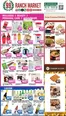 99 Ranch catalogue | Top offers for smart savers | 2026-09-18T00:00:00.000Z - 2026-10-01T00:00:00.000Z