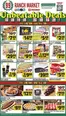 99 Ranch catalogue | Our best bargains | 2026-09-18T00:00:00.000Z - 2026-10-01T00:00:00.000Z