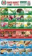 99 Ranch catalogue | Offers for bargain hunters | 2026-09-18T00:00:00.000Z - 2026-09-24T00:00:00.000Z