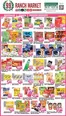 99 Ranch catalogue | 99 ranch Beverages | Snack | Frozen Dessert | 2026-09-18T00:00:00.000Z - 2026-10-01T00:00:00.000Z