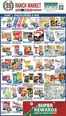 99 Ranch catalogue | 99 ranch Dairy | Frozen Entree’ & Side | 2026-09-18T00:00:00.000Z - 2026-10-01T00:00:00.000Z