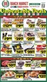 99 Ranch catalogue in Mesa AZ | Great offer for all customers | 2026-09-18T00:00:00.000Z - 2026-10-01T00:00:00.000Z
