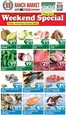 99 Ranch catalogue in Mesa AZ | Top offers for all bargain hunters | 2026-09-18T00:00:00.000Z - 2026-09-20T00:00:00.000Z