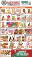 99 Ranch catalogue in Chandler AZ | Exclusive deals for our customers | 2026-09-18T00:00:00.000Z - 2026-10-01T00:00:00.000Z