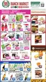 99 Ranch catalogue in Chandler AZ | Discounts and promotions | 2026-09-18T00:00:00.000Z - 2026-10-01T00:00:00.000Z