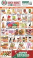99 Ranch catalogue | Save now with our deals | 2026-09-18T00:00:00.000Z - 2026-10-01T00:00:00.000Z
