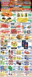 Trade Fair Supermarket catalogue | Trade Fair Supermarket weekly ad | 2026-09-18T00:00:00.000Z - 2026-09-24T00:00:00.000Z
