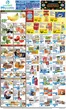 Super Fresh catalogue | Super Fresh weekly ad | 2026-09-18T00:00:00.000Z - 2026-09-24T00:00:00.000Z