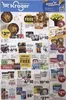 Kroger catalogue in Hamilton OH | Weekly Ads Kroger | 2026-09-23T00:00:00.000Z - 2026-09-29T00:00:00.000Z
