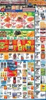Pioneer Supermarkets catalogue | Current deals and offers | 2026-09-18T00:00:00.000Z - 2026-09-24T00:00:00.000Z