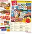 Family Fare catalogue | Offers for bargain hunters | 2026-09-18T00:00:00.000Z - 2026-09-19T00:00:00.000Z