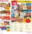 Family Fare catalogue | Great discounts on selected products | 2026-09-18T00:00:00.000Z - 2026-09-19T00:00:00.000Z