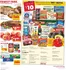 Family Fare catalogue | Save now with our deals | 2026-09-18T00:00:00.000Z - 2026-09-19T00:00:00.000Z