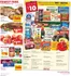 Family Fare catalogue | Top deals for all customers | 2026-09-18T00:00:00.000Z - 2026-09-19T00:00:00.000Z