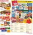 Family Fare catalogue | Wide range of offers | 2026-09-18T00:00:00.000Z - 2026-09-19T00:00:00.000Z