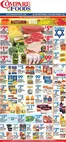 Compare Foods catalogue | Compare Foods weekly ad | 2026-09-18T00:00:00.000Z - 2026-09-24T00:00:00.000Z