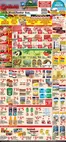Compare Foods catalogue | Top deals for all customers | 2026-09-18T00:00:00.000Z - 2026-09-24T00:00:00.000Z