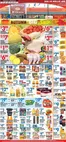 Compare Foods catalogue | Top offers for all bargain hunters | 2026-09-18T00:00:00.000Z - 2026-09-24T00:00:00.000Z