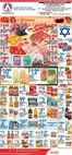 Associated catalogue | Associated weekly ad | 2026-09-18T00:00:00.000Z - 2026-09-24T00:00:00.000Z