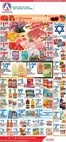 Associated catalogue | Current special promotions | 2026-09-18T00:00:00.000Z - 2026-09-24T00:00:00.000Z