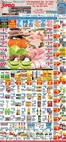 Associated catalogue | Discounts and promotions | 2026-09-18T00:00:00.000Z - 2026-09-24T00:00:00.000Z
