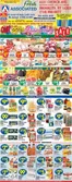 Associated catalogue | Top offers for all bargain hunters | 2026-09-18T00:00:00.000Z - 2026-09-24T00:00:00.000Z