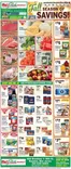 Met Foodmarkets catalogue | Met Foodmarkets weekly ad | 2026-09-18T00:00:00.000Z - 2026-09-24T00:00:00.000Z