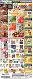 Met Foodmarkets catalogue | Great offer for bargain hunters | 2026-09-18T00:00:00.000Z - 2026-09-24T00:00:00.000Z