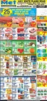 Met Foodmarkets catalogue | Special offers for you | 2026-09-18T00:00:00.000Z - 2026-09-24T00:00:00.000Z