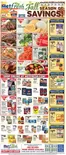 Met Foodmarkets catalogue | Our best deals for you | 2026-09-18T00:00:00.000Z - 2026-09-24T00:00:00.000Z