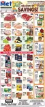 Met Foodmarkets catalogue | Exclusive deals for our customers | 2026-09-18T00:00:00.000Z - 2026-09-24T00:00:00.000Z