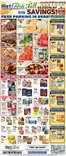 Met Foodmarkets catalogue | Save now with our deals | 2026-09-18T00:00:00.000Z - 2026-09-24T00:00:00.000Z