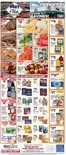 Met Foodmarkets catalogue | Our best bargains | 2026-09-18T00:00:00.000Z - 2026-09-24T00:00:00.000Z