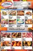 Crosby's Marketplace catalogue | Catalog Crosby's Marketplace | 2026-09-18T00:00:00.000Z - 2026-10-01T00:00:00.000Z