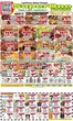 Super One Foods catalogue in Brainerd MN | Weekly Ad Savings | 2026-09-09T00:00:00.000Z - 2026-09-26T00:00:00.000Z
