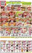 Super One Foods catalogue in Grand Rapids MN | Weekly Ad Savings | 2026-09-09T00:00:00.000Z - 2026-09-26T00:00:00.000Z