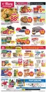 Tops catalogue | Great offer for bargain hunters | 2026-09-20T00:00:00.000Z - 2026-09-26T00:00:00.000Z