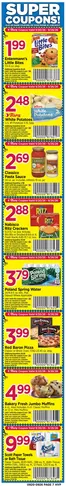 Tops catalogue | Wide range of offers | 2026-09-20T00:00:00.000Z - 2026-09-26T00:00:00.000Z
