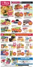 Tops catalogue | Special offers for you | 2026-09-20T00:00:00.000Z - 2026-09-26T00:00:00.000Z